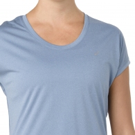  Asics CROP TOP SP thumbnav 5
